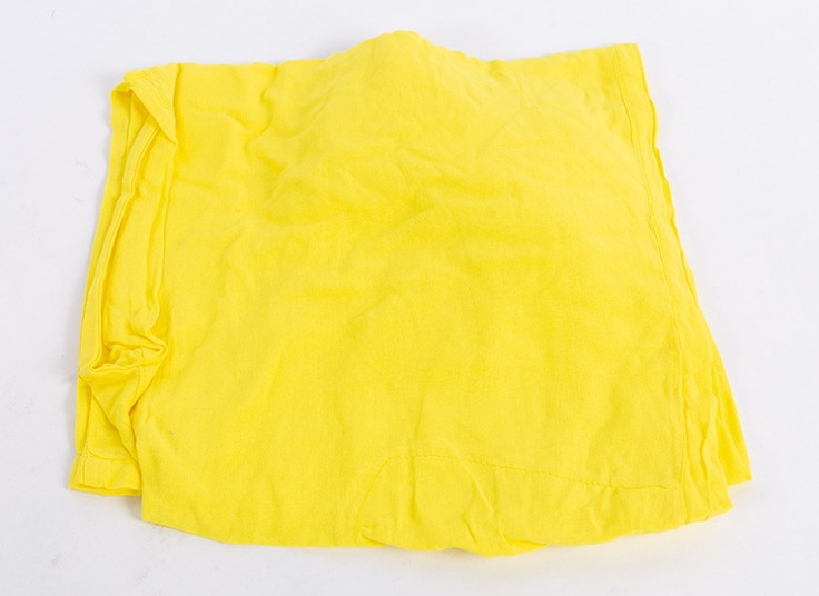 دامن شلواری سایز بزرگ کمر گره ای