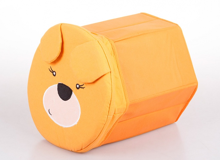 باکس و صندلی تاشو