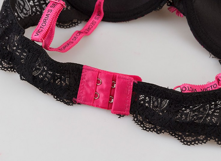 ست لباس زیر طرح Victorias Secret