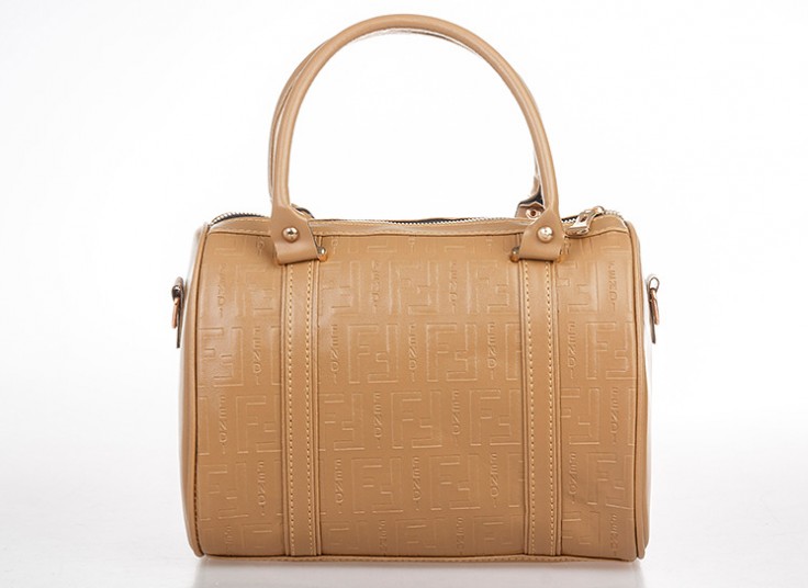 کیف دستی طرح FENDI