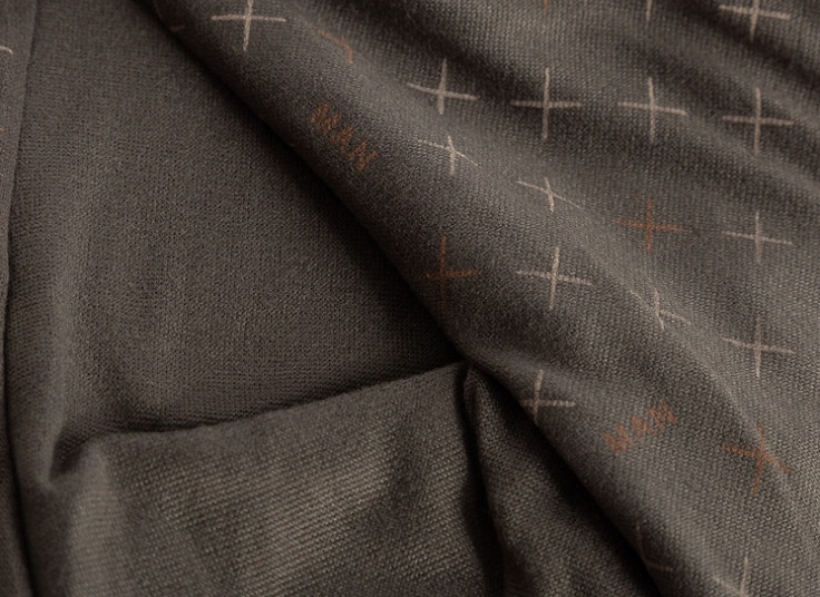 لباس زیر سایز بزرگ مردانه