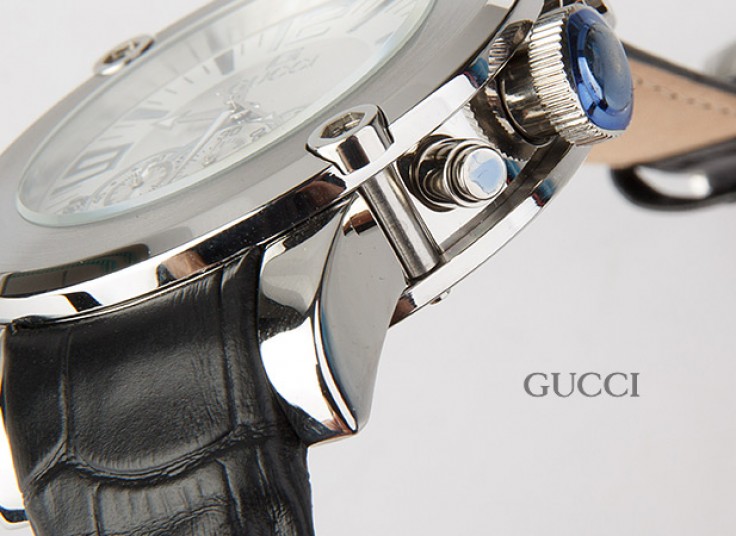 ساعت زنانه و مردانه GUCCI