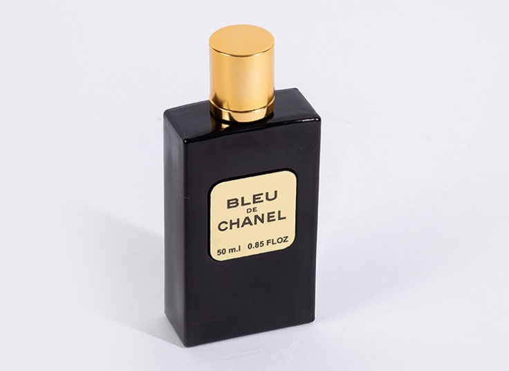 کلکسیون ادکلن Zeva