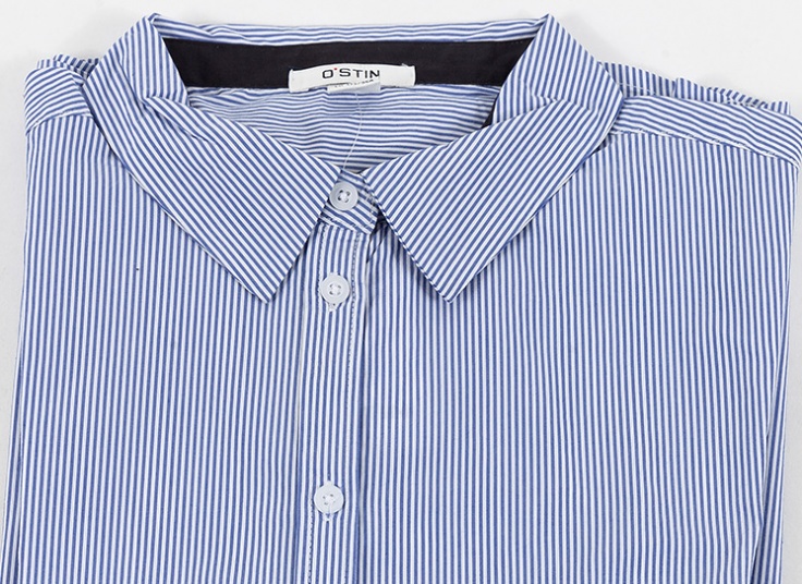 شومیز زنانه Ostin