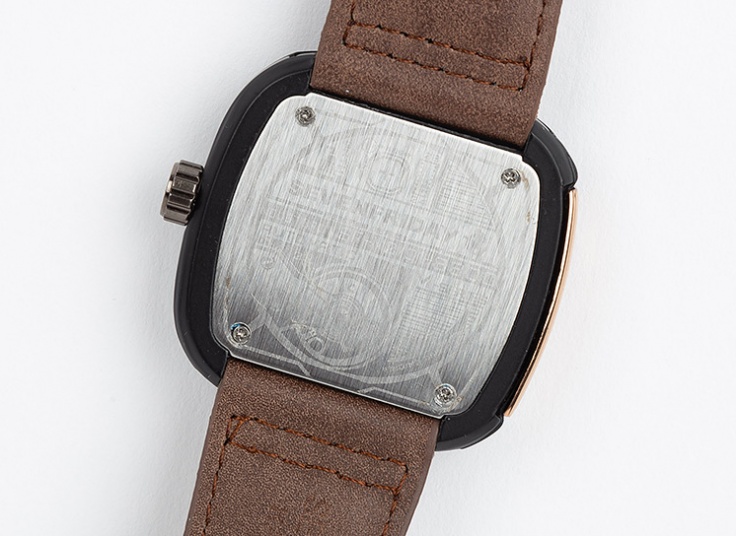 ساعت مچی SevenFriday