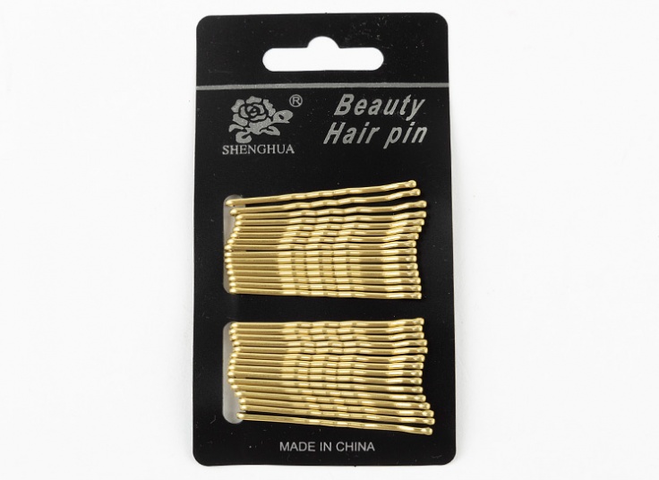 سنجاق سر Shenghua