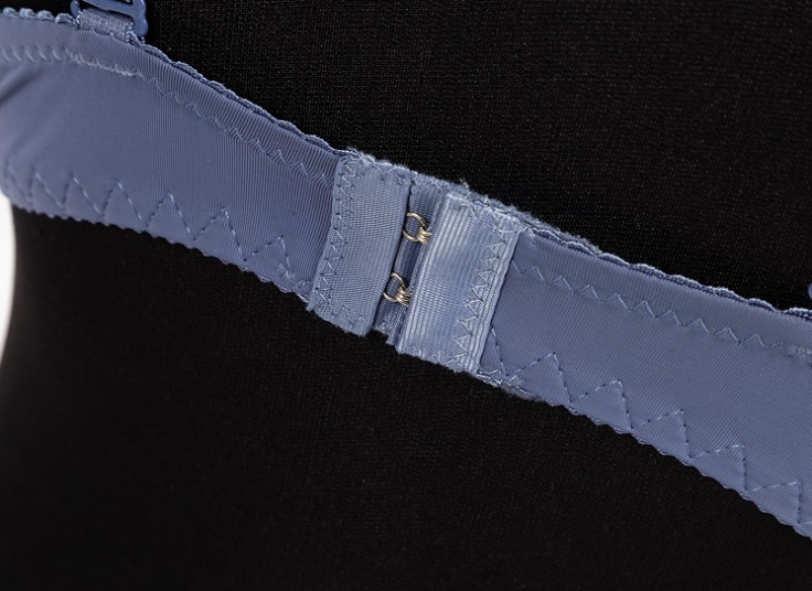 لباس زیر زنانه Han