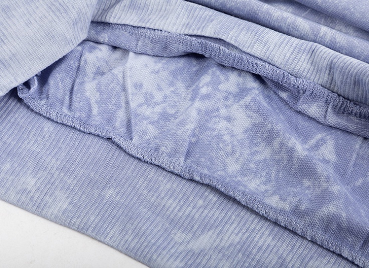 بلوز آستین بلند زنانه SNOOPY