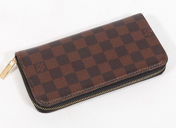 کیف پول زنانه multi brand