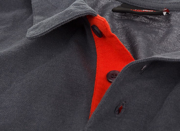 پولوشرت مردانه Moderna