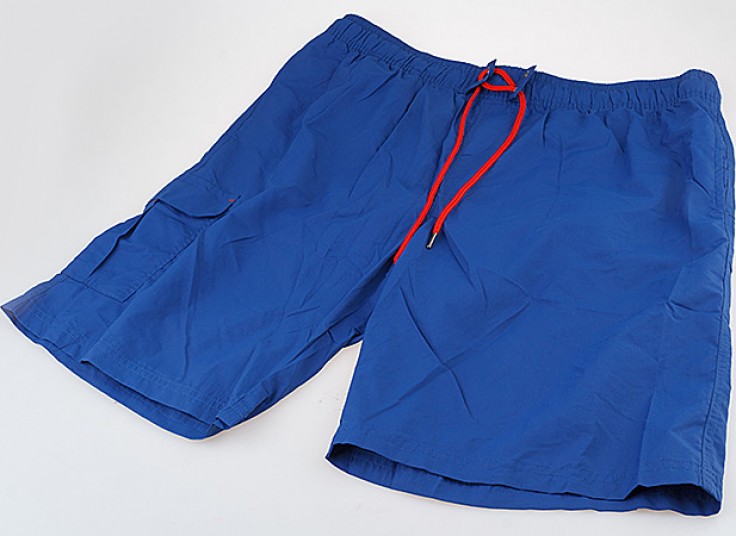 مایو مردانه watsons