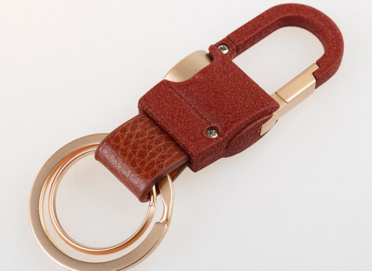 جا کلیدی JOBON