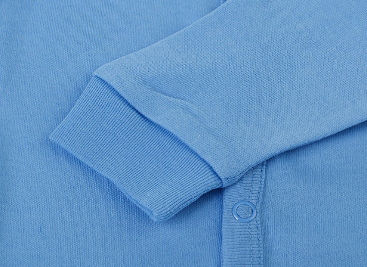 سرهمی نوزادی سه تکه avenue baby