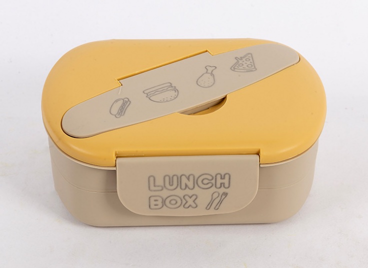 ظرف غذا TAPCO مدل 451