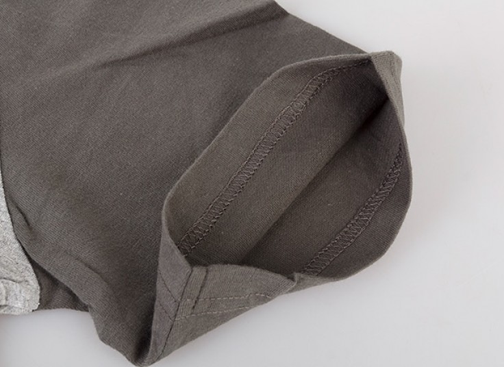 تیشرت LONG مردانه