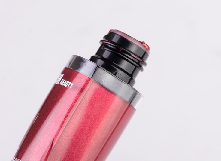 رژ لب مایع GOSH