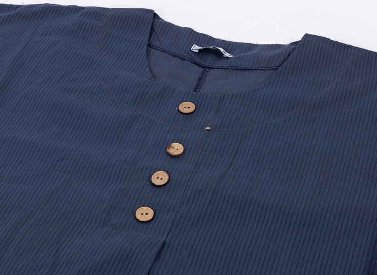 تونیک نخی کبریتی