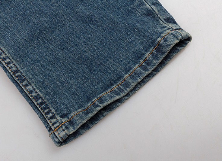 شلوار جین مردانه Levis