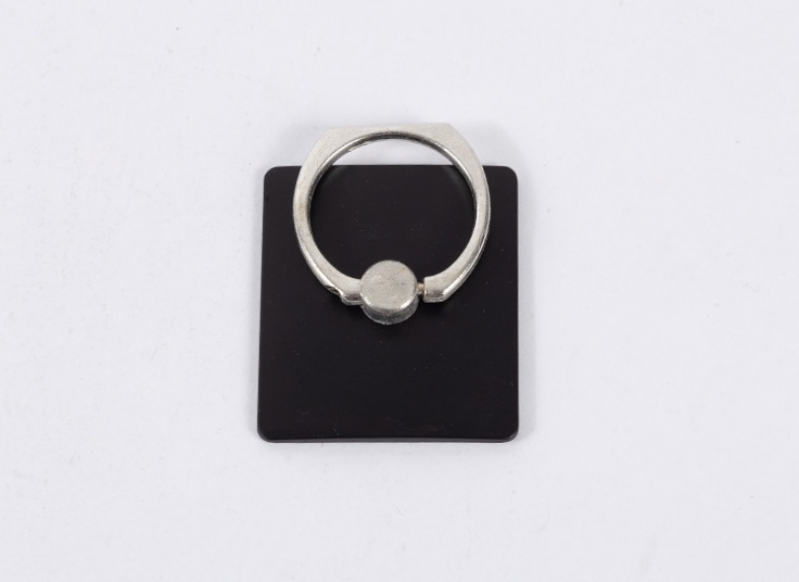 حلقه نگهدارنده موبایل Ring Hook