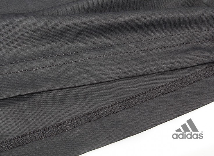 تی شرت ورزشی جدید Adidas