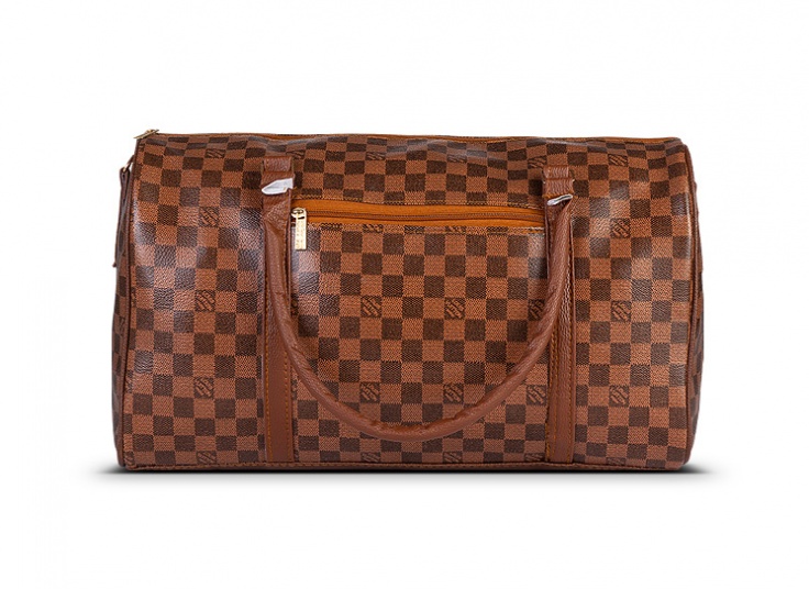 ساک دستی طرح Louis Vuitton