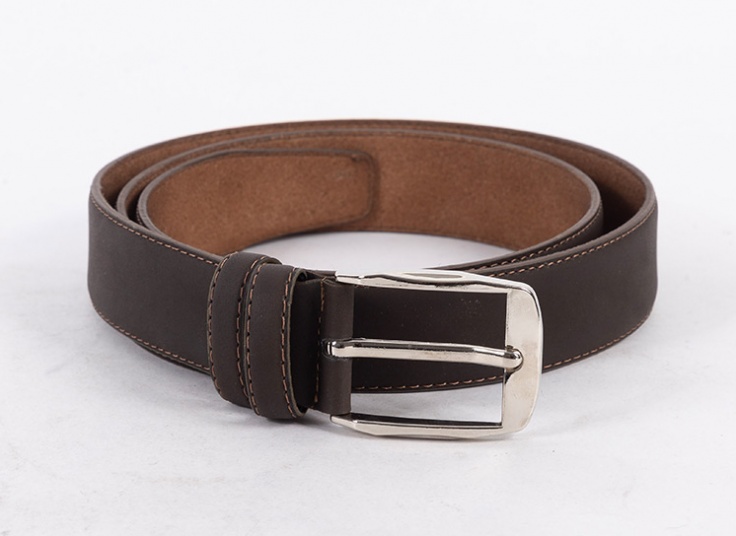 کمربند جیر مردانه Rabo