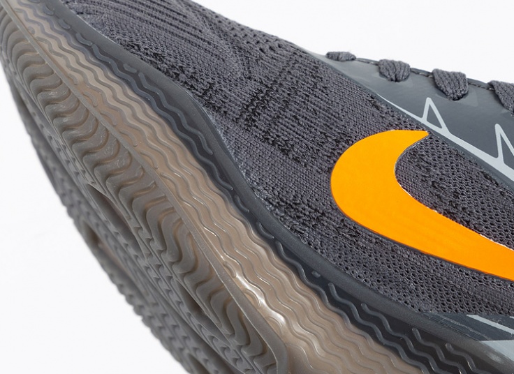 کتانی مردانه Nike:N1019