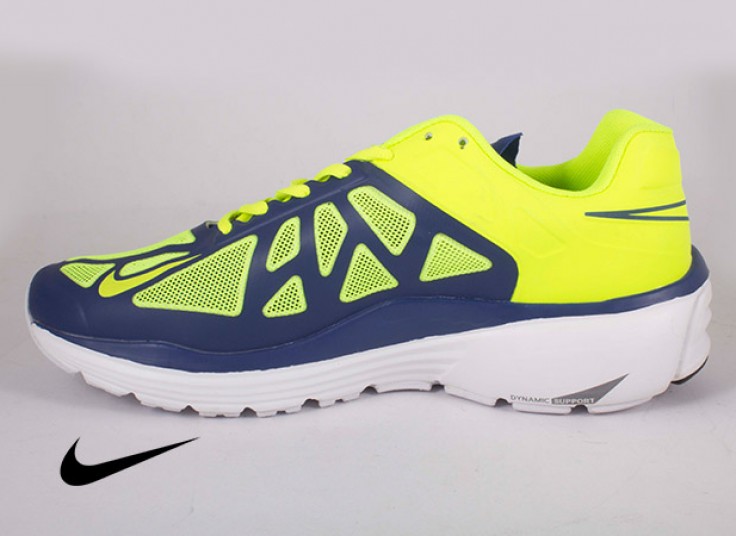 کفش NIKE مدل LUNARHAZE مردانه