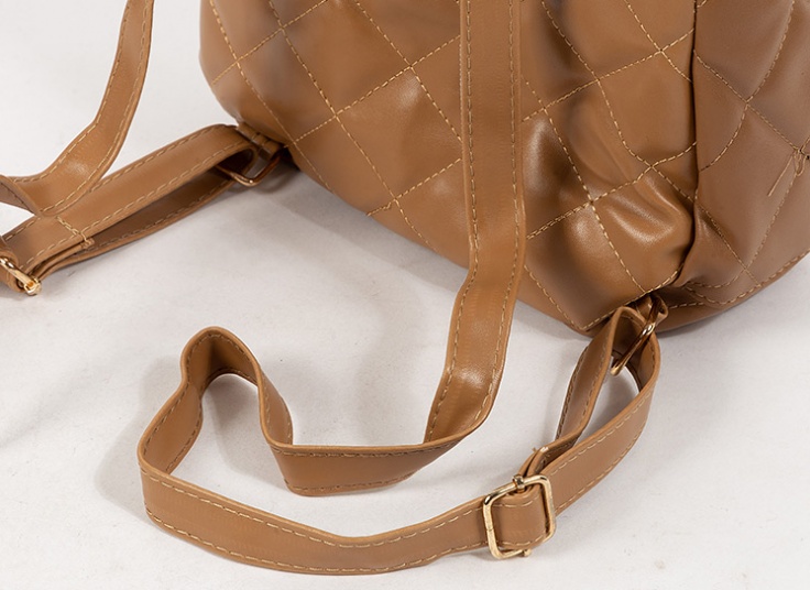 کوله پشتی Diamond