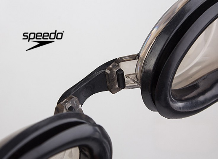 عینک شنا Speedo