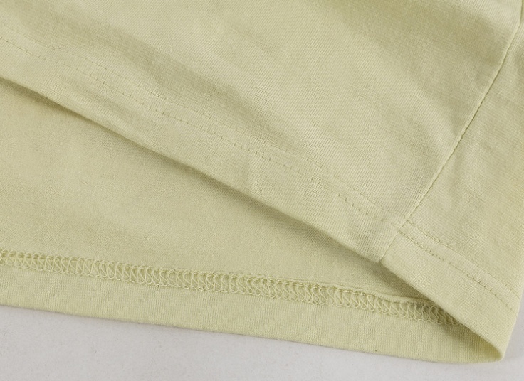 تیشرت آستین کوتاه BoohooMAN