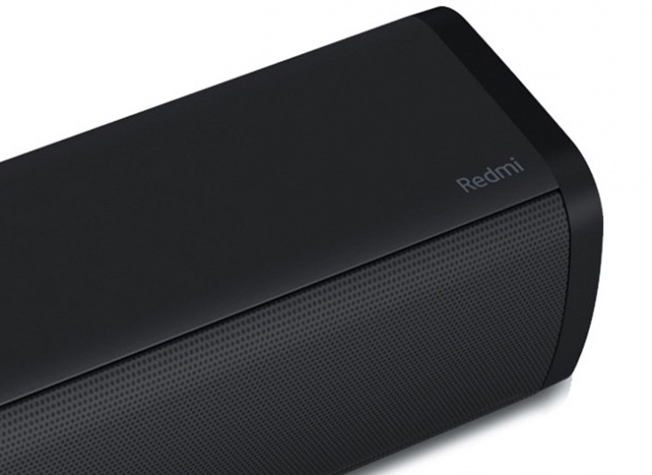 ساندبار  Xiaomi Redmi