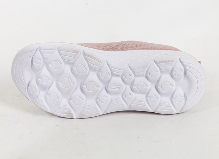 کتانی زنانه Skechers مدل 2102