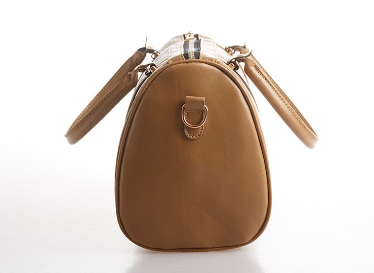 کیف دستی طرح FENDI