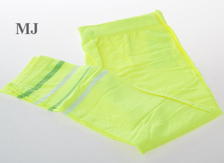 شلوار ورزشی برمودا  MJ