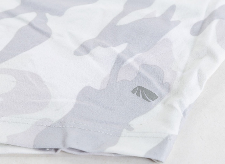 تاپ پشت قهرمانی Marika