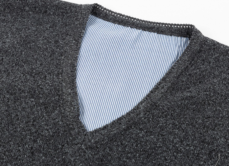 پلیور مردانه Polo