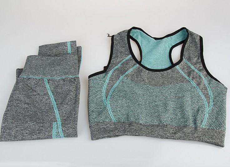 ست ورزشی زنانه Vgoal