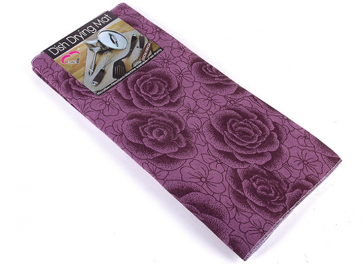 نمگیر دورو حوله ای BILOVE