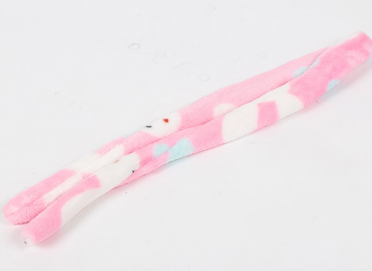 تل فانتزی پولیشی