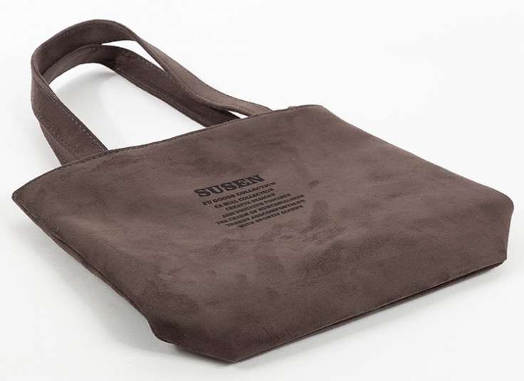 کیف زنانه Susen