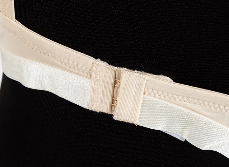 لباس زیر زنانه Body Flirt