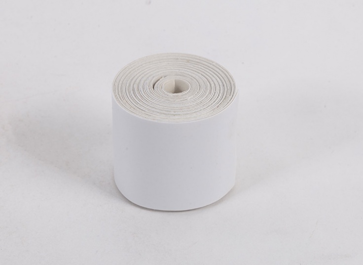 نوارضد آب PVC