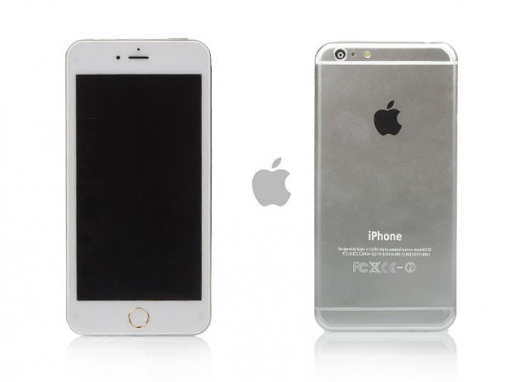 فندک طرح Iphone