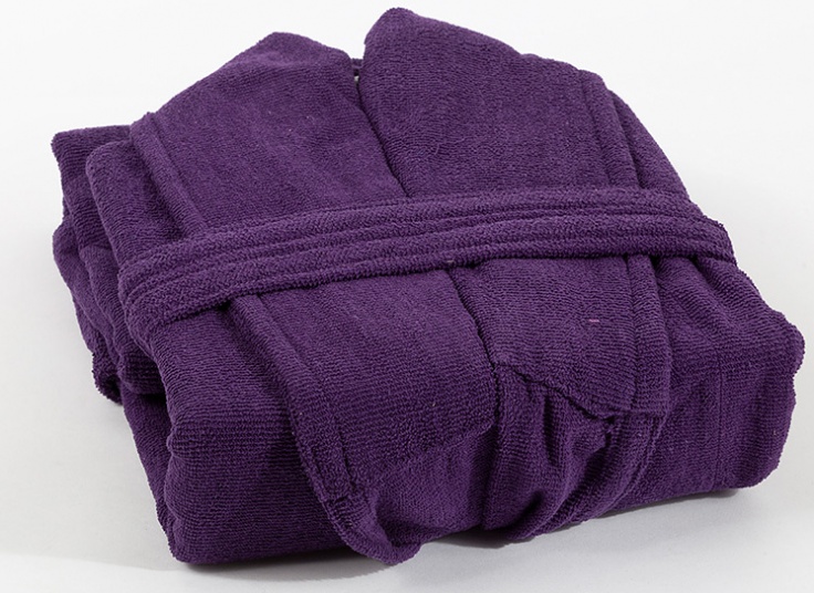 حوله پالتویی Pambooh