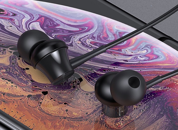 هندزفری Awei Earphones