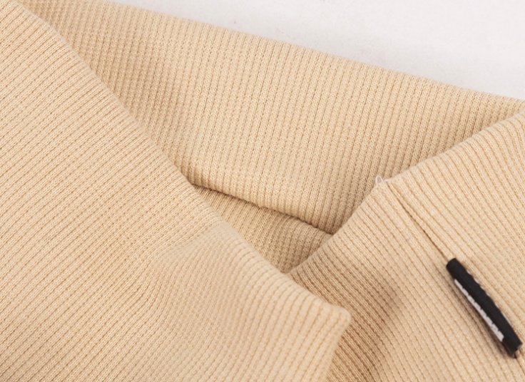 هد بند طرح Nike