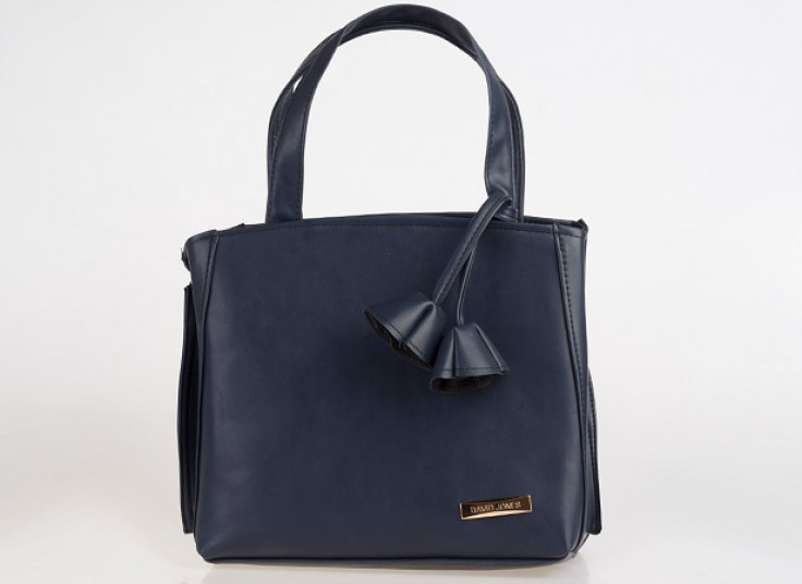 کیف زنانه sprung rhythm