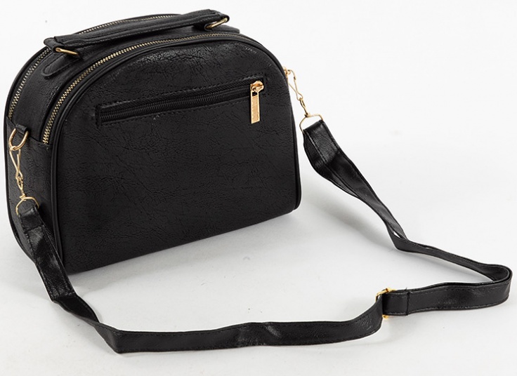 کیف سگک دار زنانه