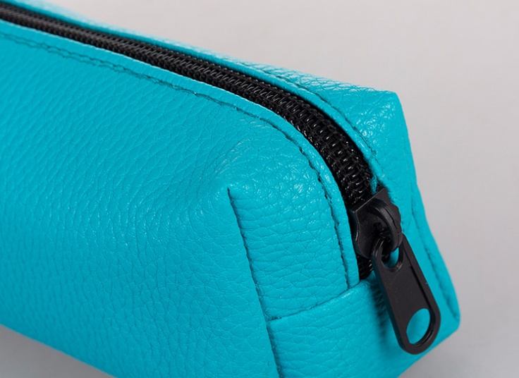 پکیج لوازم التحریر چرمی